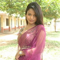 Bhavya Actress Photos | Picture 44234